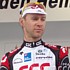 Jens Voigt at the Henninger Turm race 2006